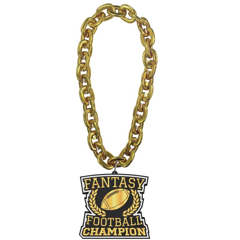 FNFL002